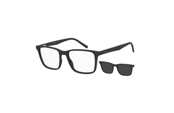 Occhiali da sole Seventh Street Uomo 7A 154/C00354 - 7A 154/C00354